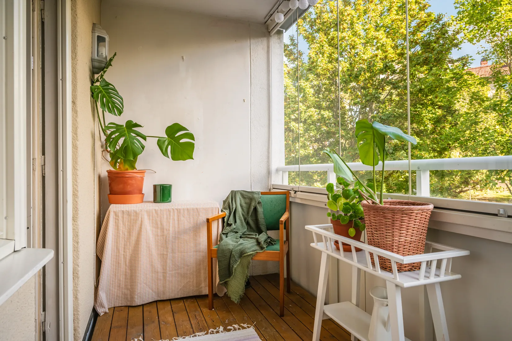 Bostadsrätt, Vintrosagatan 54, 1 tr, Hagsätra, Stockholm