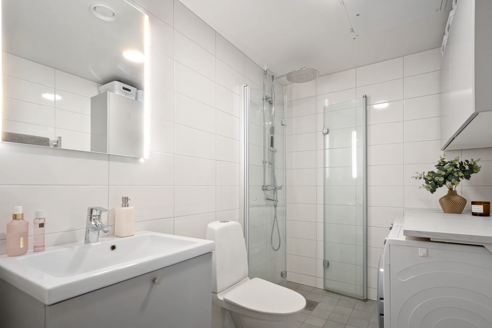 Bostadsrätt, Brunnshögsgatan 45B, Brunnshög, Lund