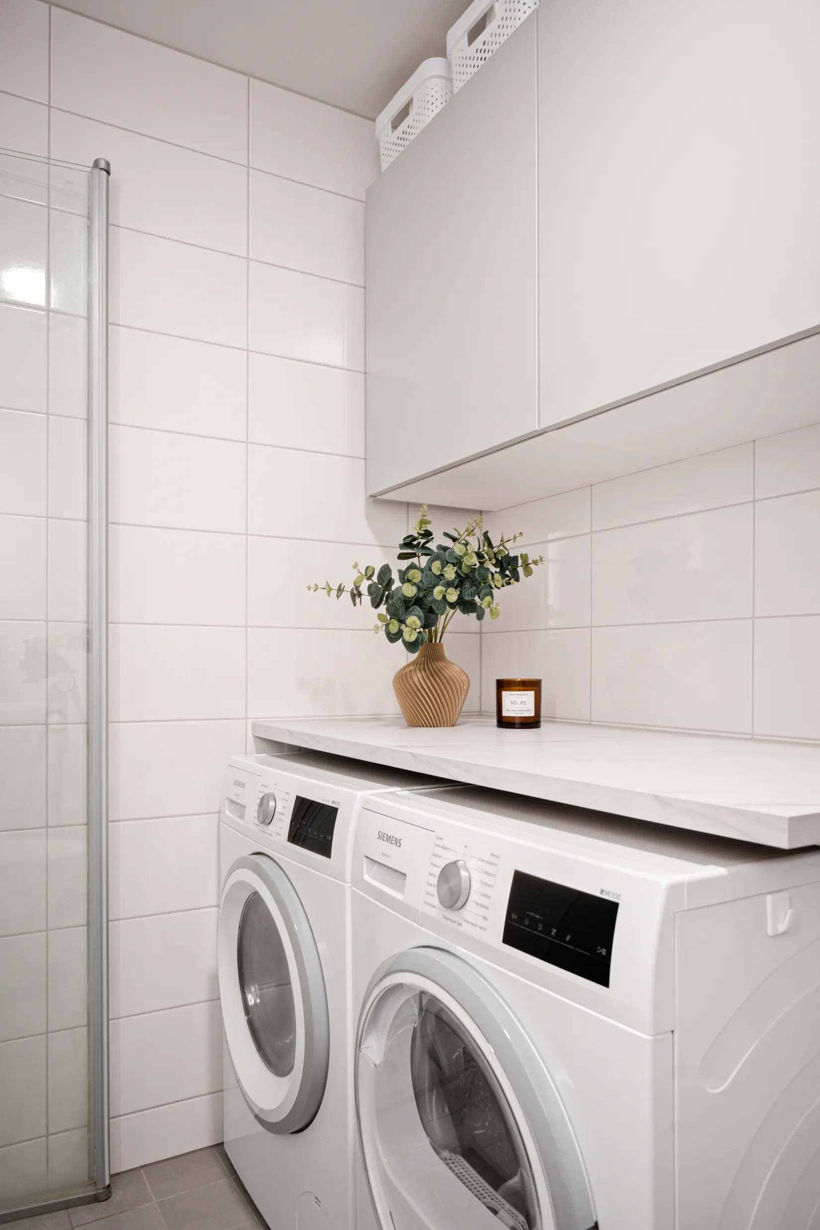 Bostadsrätt, Brunnshögsgatan 45B, Brunnshög, Lund