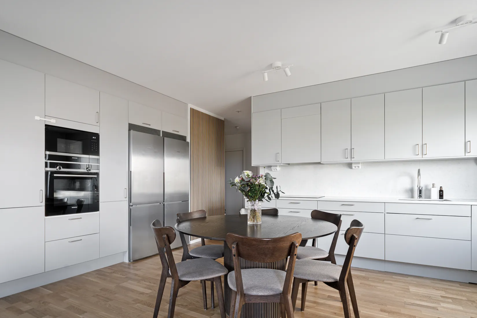 Bostadsrätt, Brunnshögsgatan 45B, Brunnshög, Lund