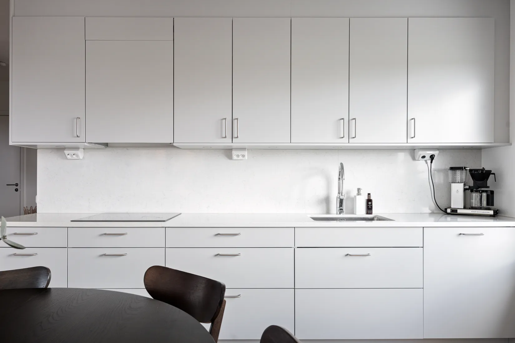 Bostadsrätt, Brunnshögsgatan 45B, Brunnshög, Lund