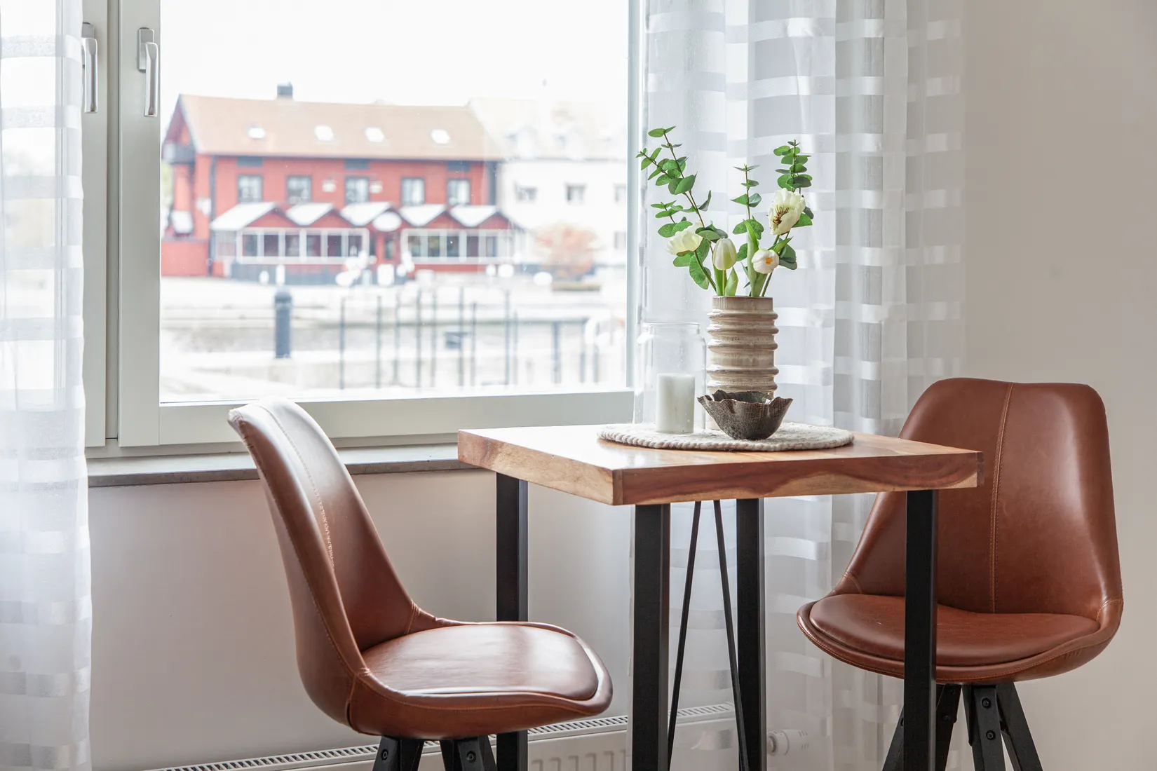 Bostadsrätt, Tullkammargränd 7, Spelhagen, Nyköping