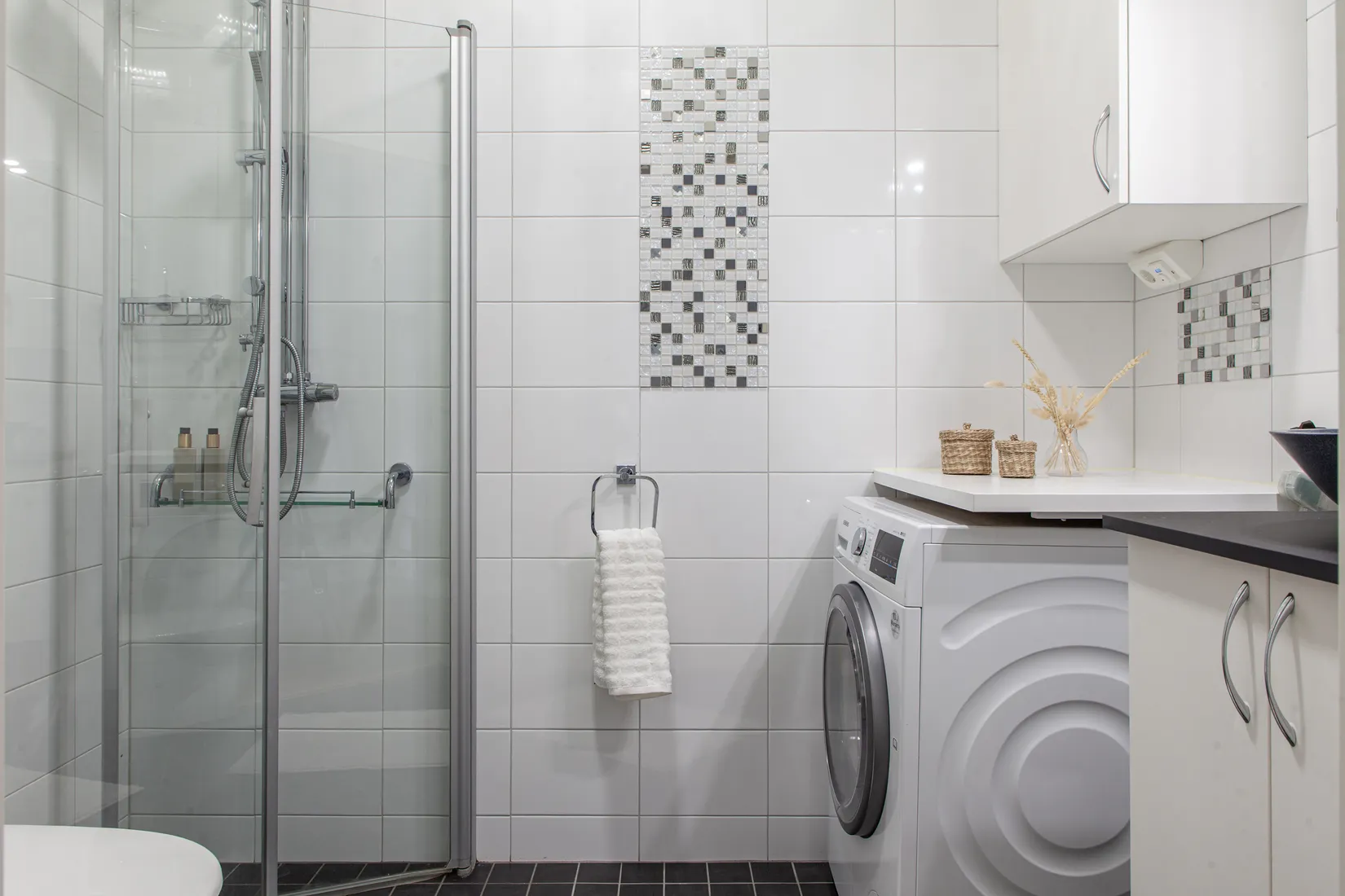Bostadsrätt, Tullkammargränd 7, Spelhagen, Nyköping