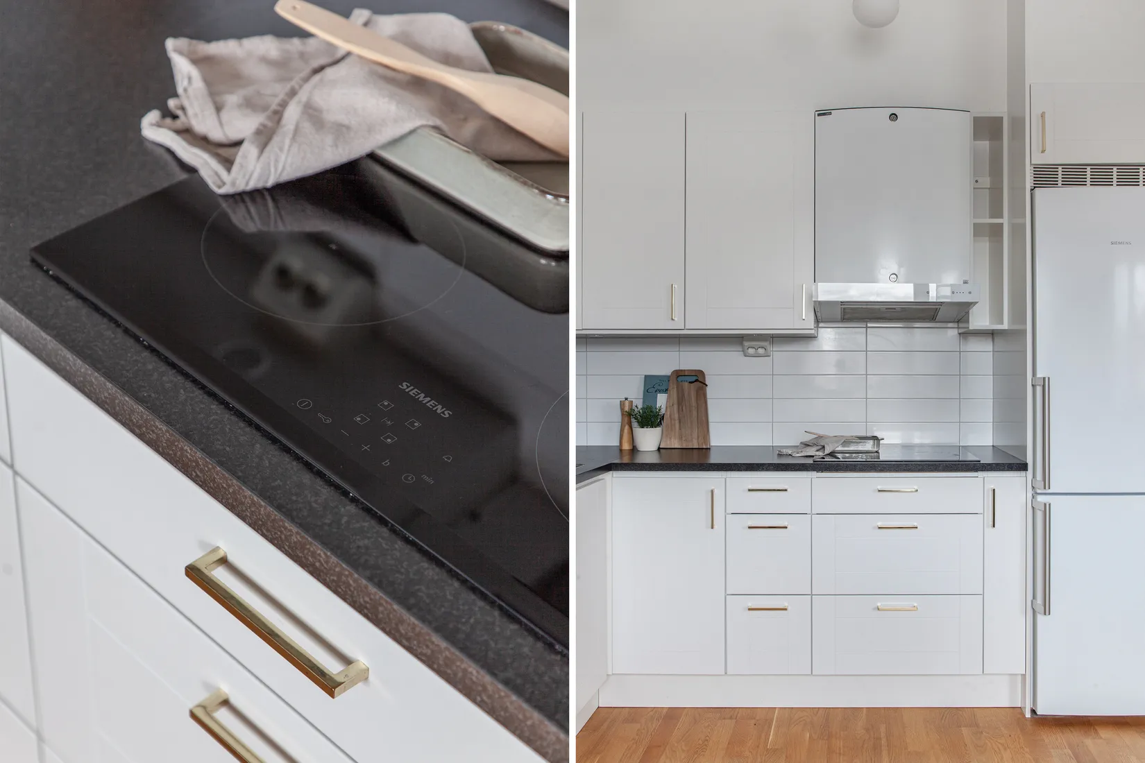 Bostadsrätt, Tullkammargränd 7, Spelhagen, Nyköping