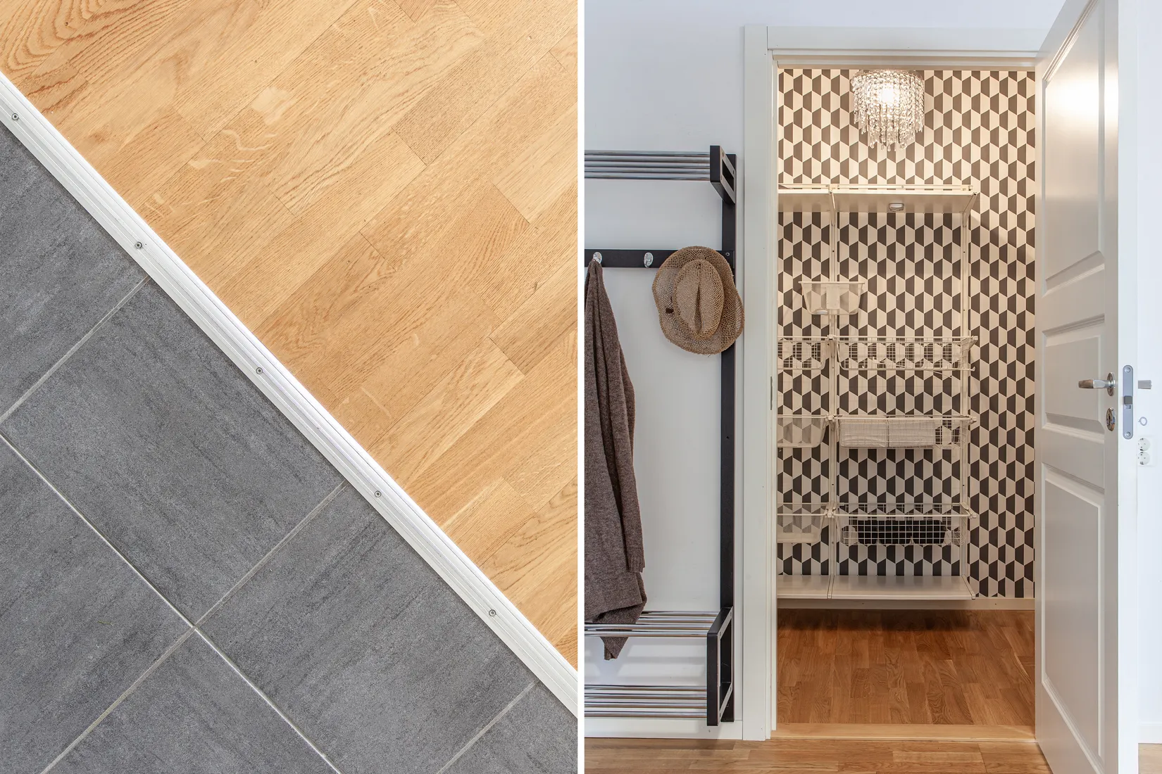Bostadsrätt, Tullkammargränd 7, Spelhagen, Nyköping