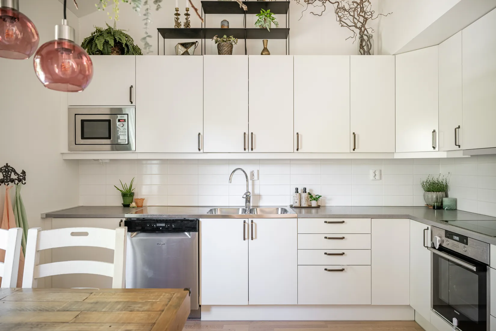 Bostadsrätt, Återvägen 3c, Björknäs, Nacka