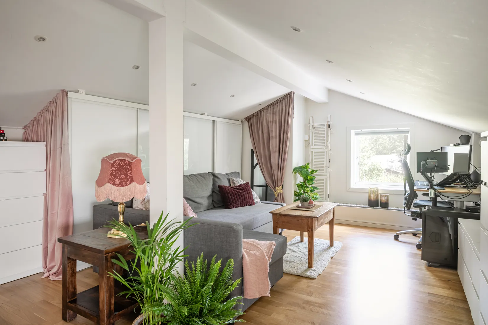 Bostadsrätt, Återvägen 3c, Björknäs, Nacka