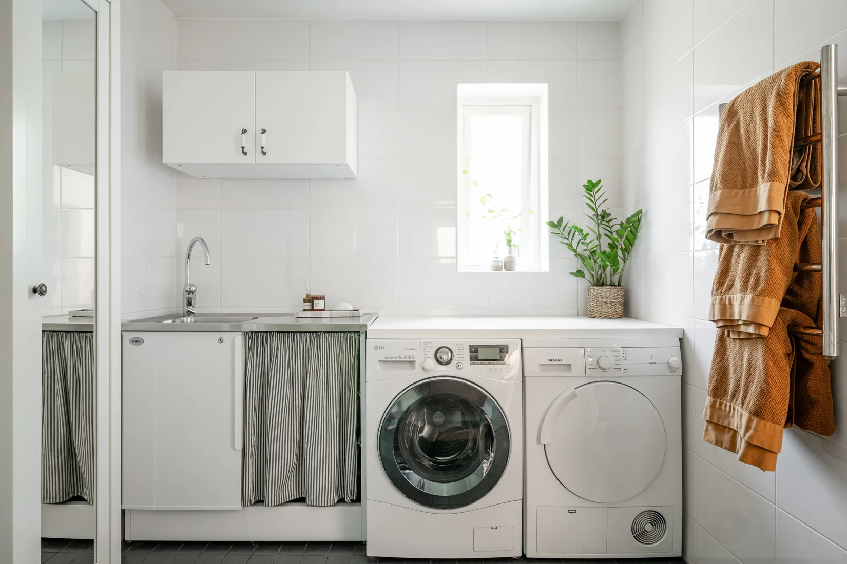 Bostadsrätt, Återvägen 3c, Björknäs, Nacka