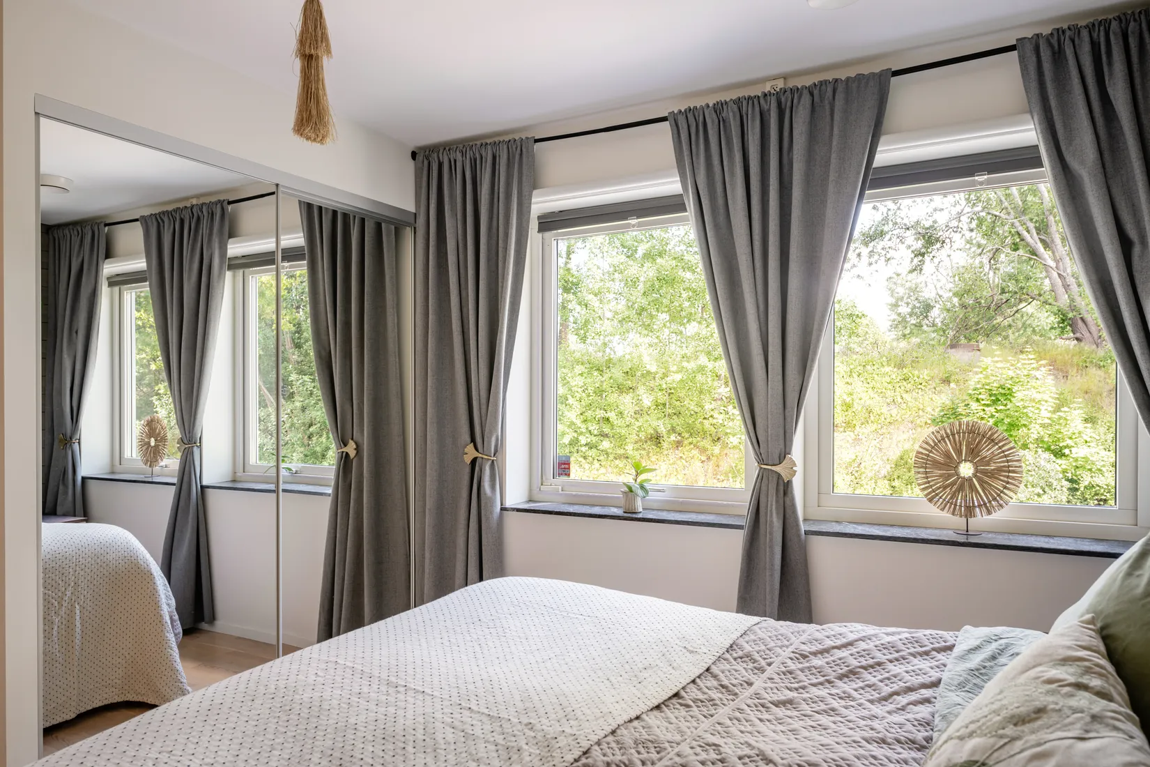 Bostadsrätt, Återvägen 3c, Björknäs, Nacka