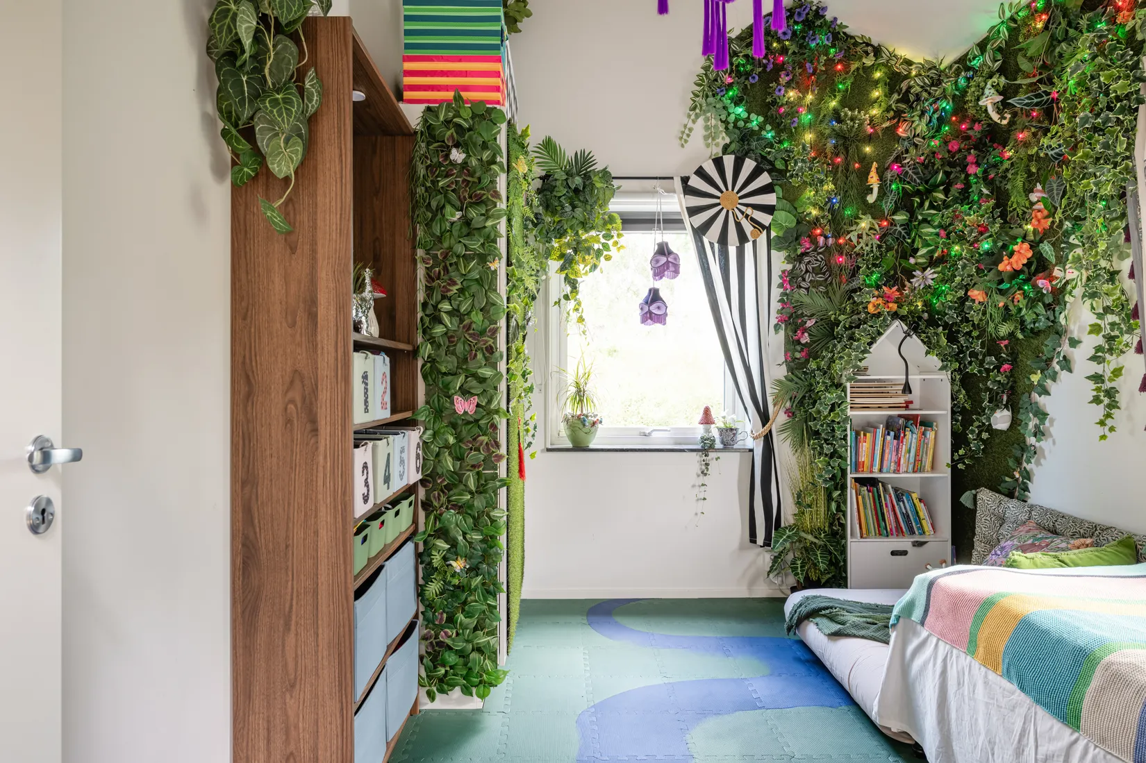 Bostadsrätt, Återvägen 3c, Björknäs, Nacka