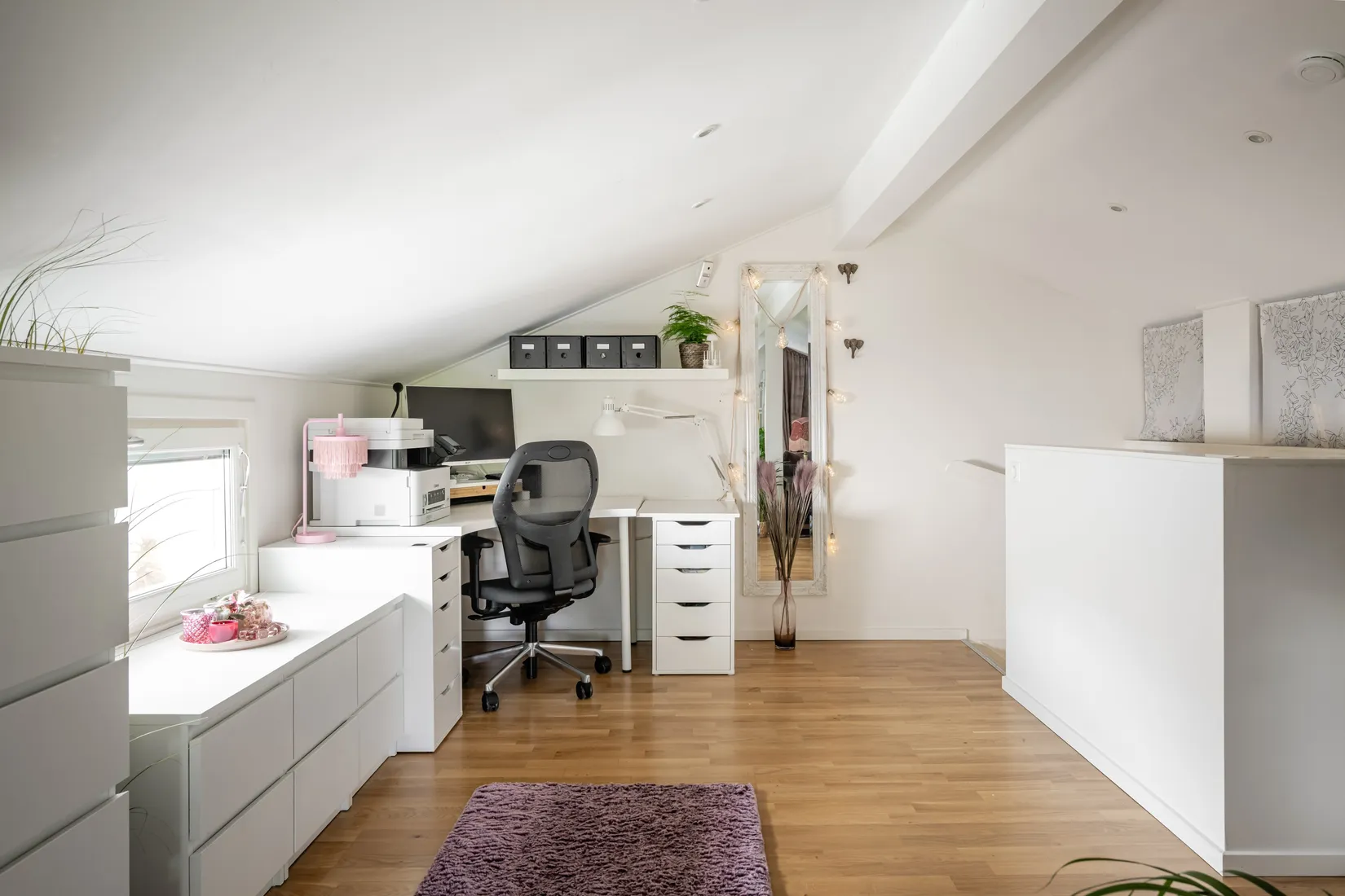 Bostadsrätt, Återvägen 3c, Björknäs, Nacka