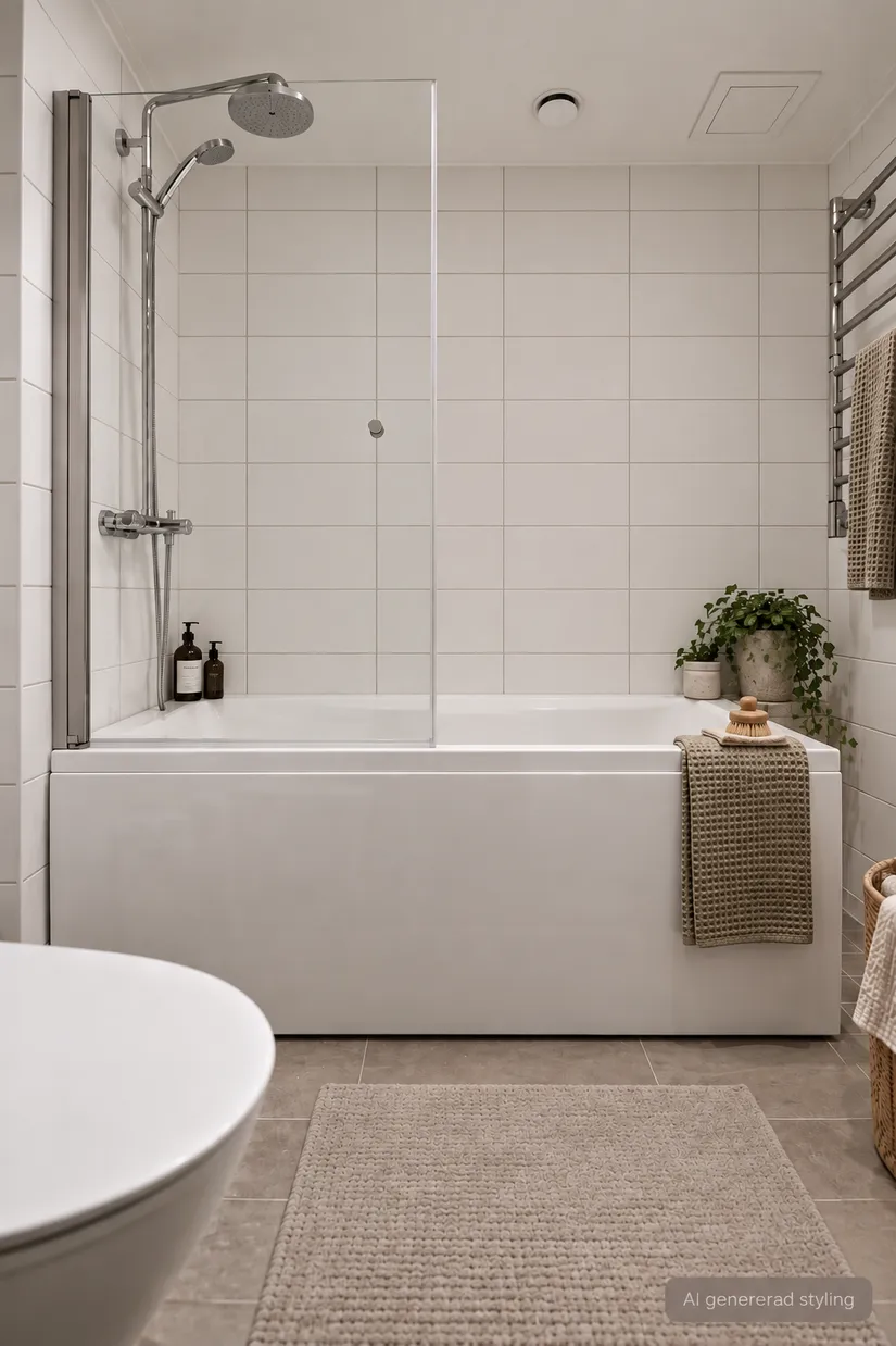 Bostadsrätt, Smörgatan 12, Göteborg
