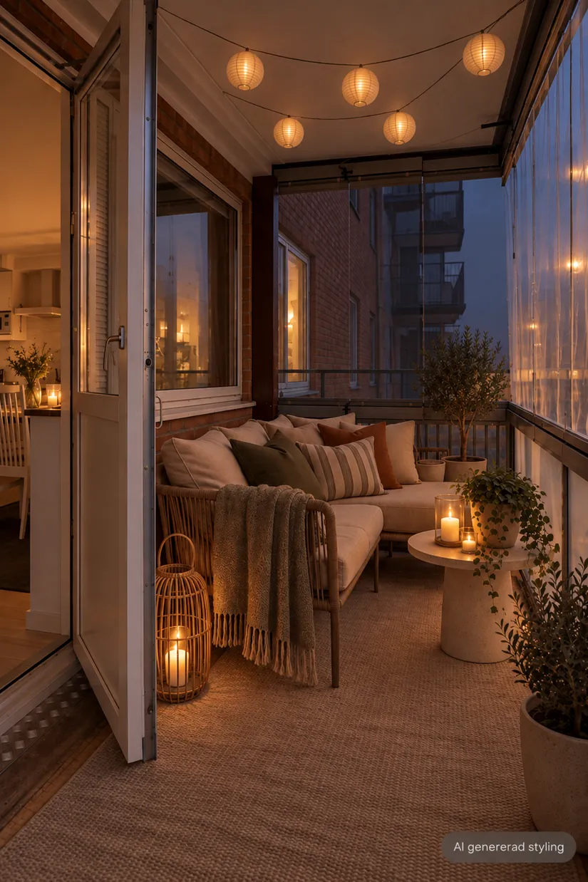 Bostadsrätt, Smörgatan 12, Göteborg