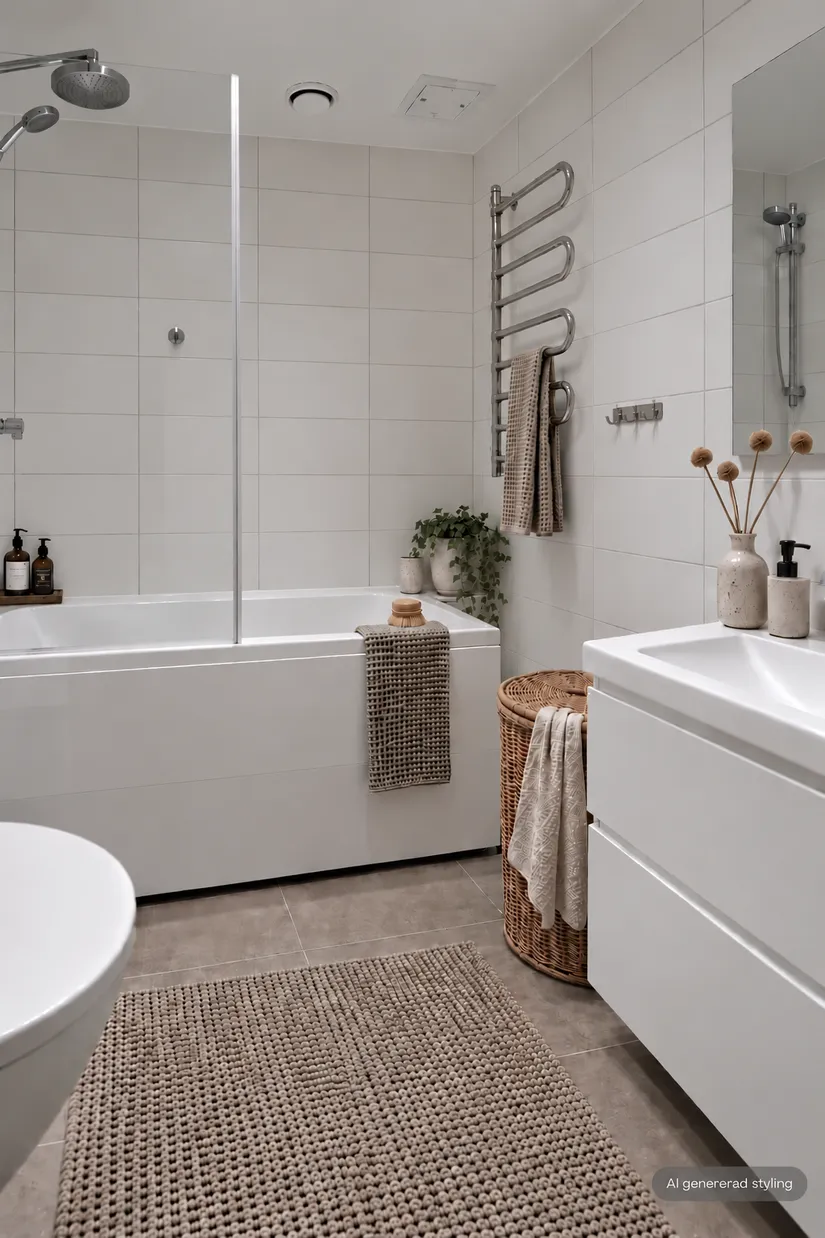 Bostadsrätt, Smörgatan 12, Göteborg