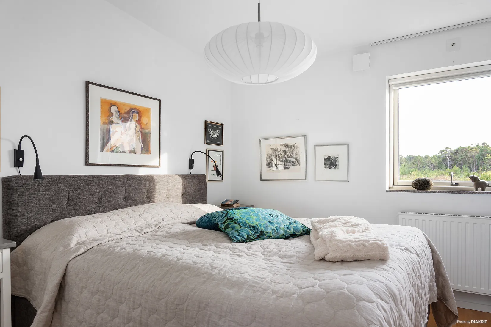 Bostadsrätt, Radarvägen 13 D, Fårösund, Gotland