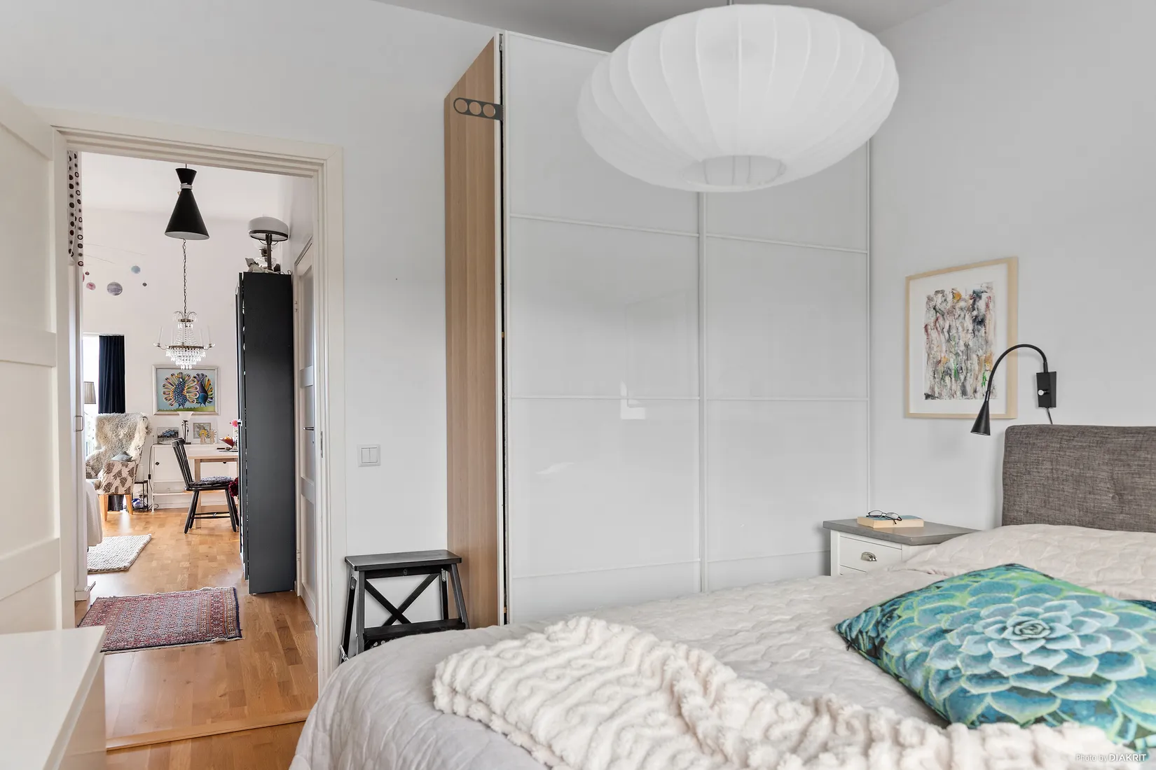 Bostadsrätt, Radarvägen 13 D, Fårösund, Gotland