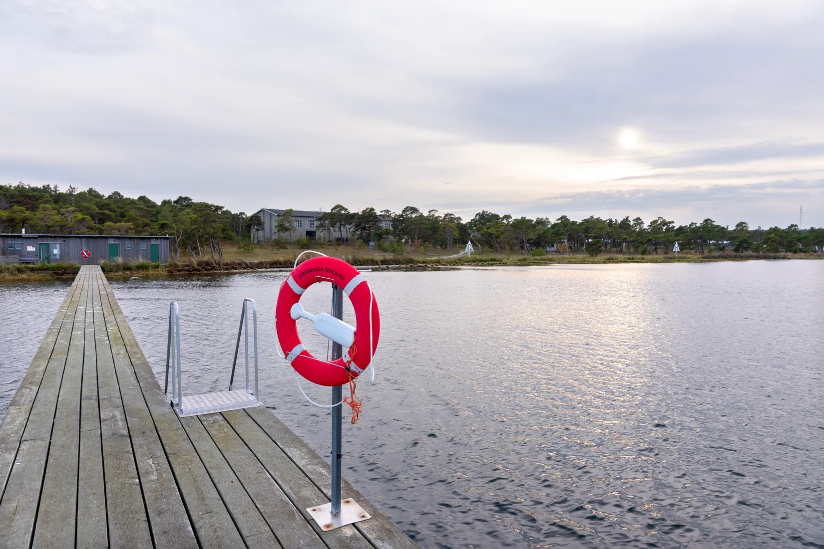 Bostadsrätt, Radarvägen 13 D, Fårösund, Gotland