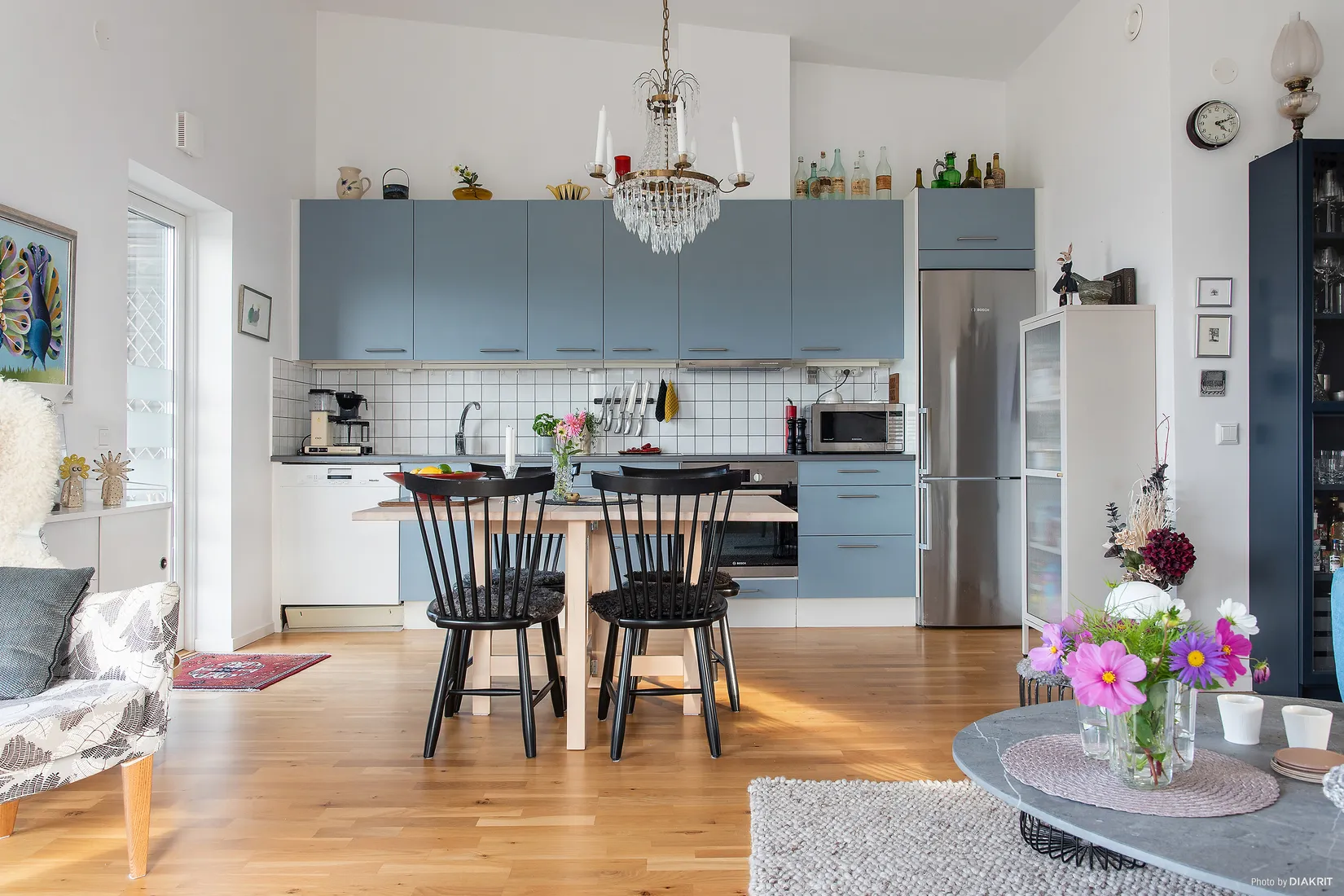 Bostadsrätt, Radarvägen 13 D, Fårösund, Gotland