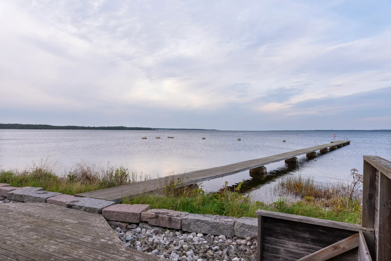 Bostadsrätt, Radarvägen 13 D, Fårösund, Gotland