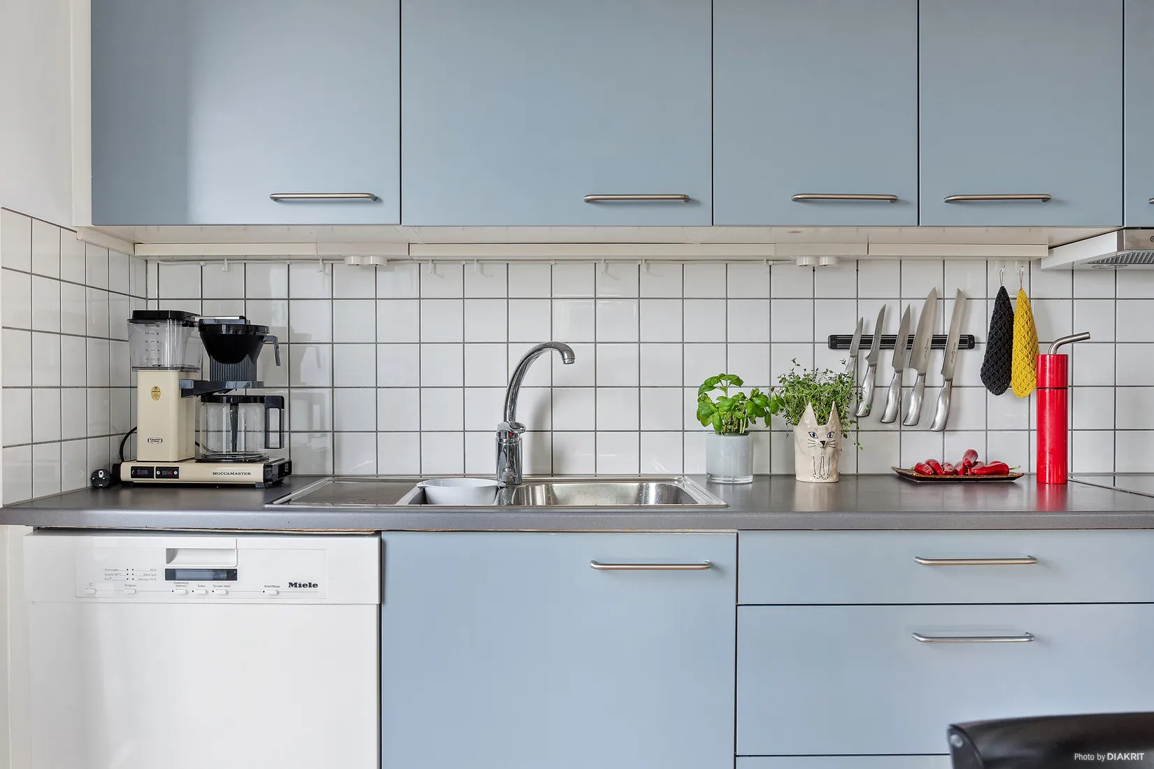 Bostadsrätt, Radarvägen 13 D, Fårösund, Gotland