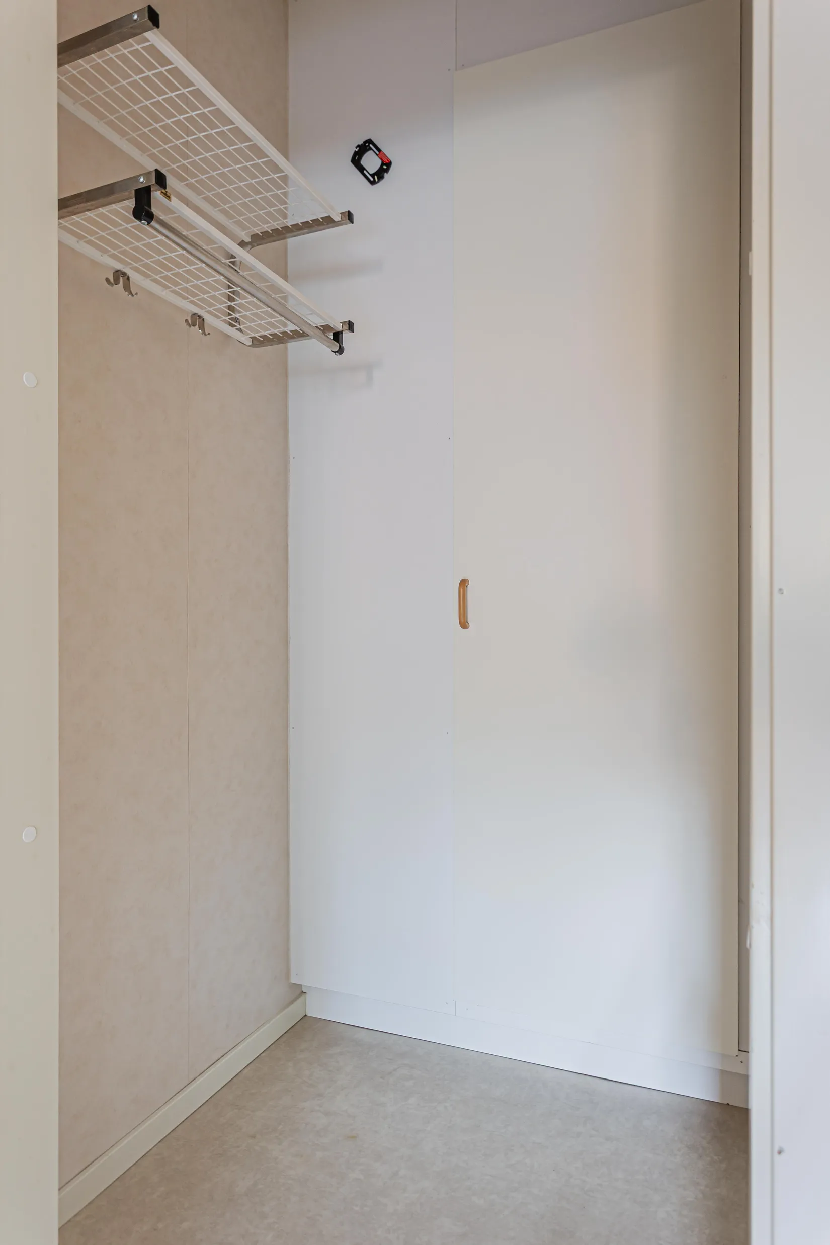 Bostadsrätt, Skyttegatan 6B, Haga, Västerås