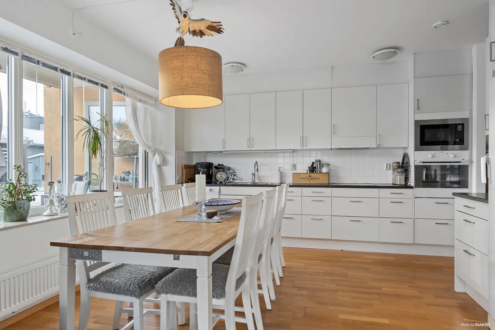 Bostadsrätt, Korallgatan 10, Visby - Norr, Gotland
