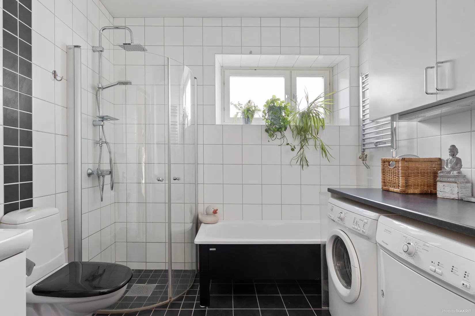 Bostadsrätt, Korallgatan 10, Visby - Norr, Gotland