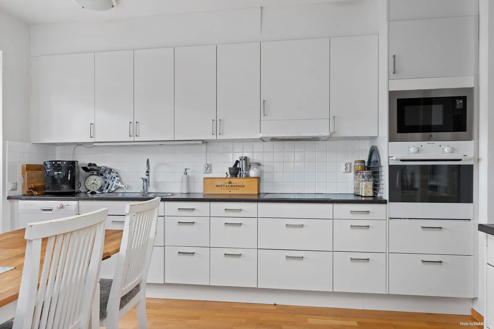 Bostadsrätt, Korallgatan 10, Visby - Norr, Gotland