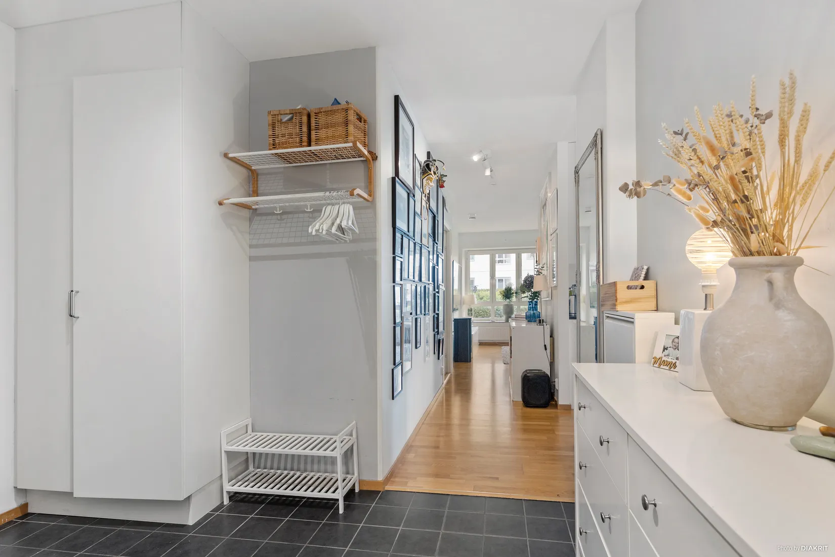 Bostadsrätt, Korallgatan 10, Visby - Norr, Gotland