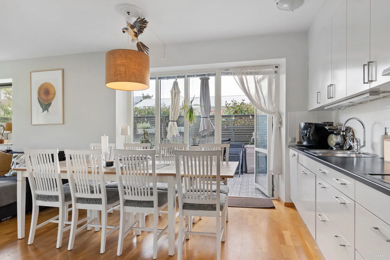 Bostadsrätt, Korallgatan 10, Visby - Norr, Gotland
