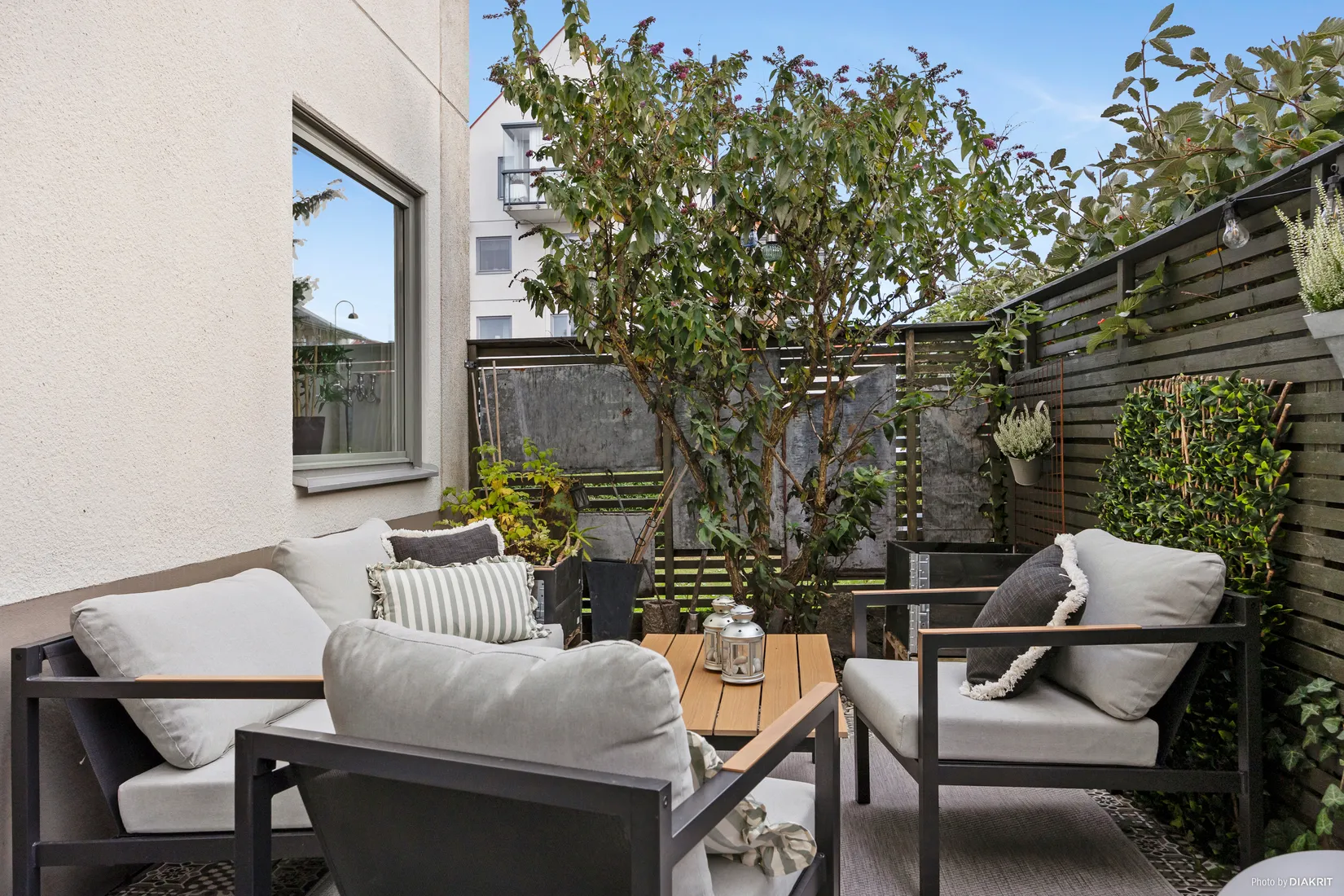 Bostadsrätt, Korallgatan 10, Visby - Norr, Gotland