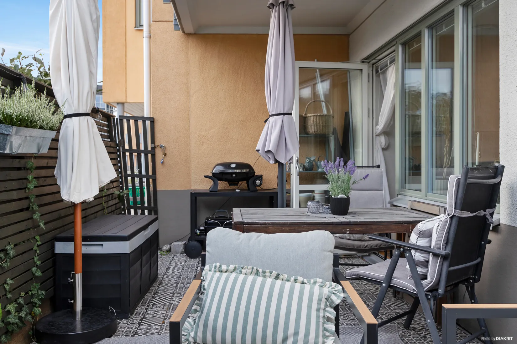 Bostadsrätt, Korallgatan 10, Visby - Norr, Gotland