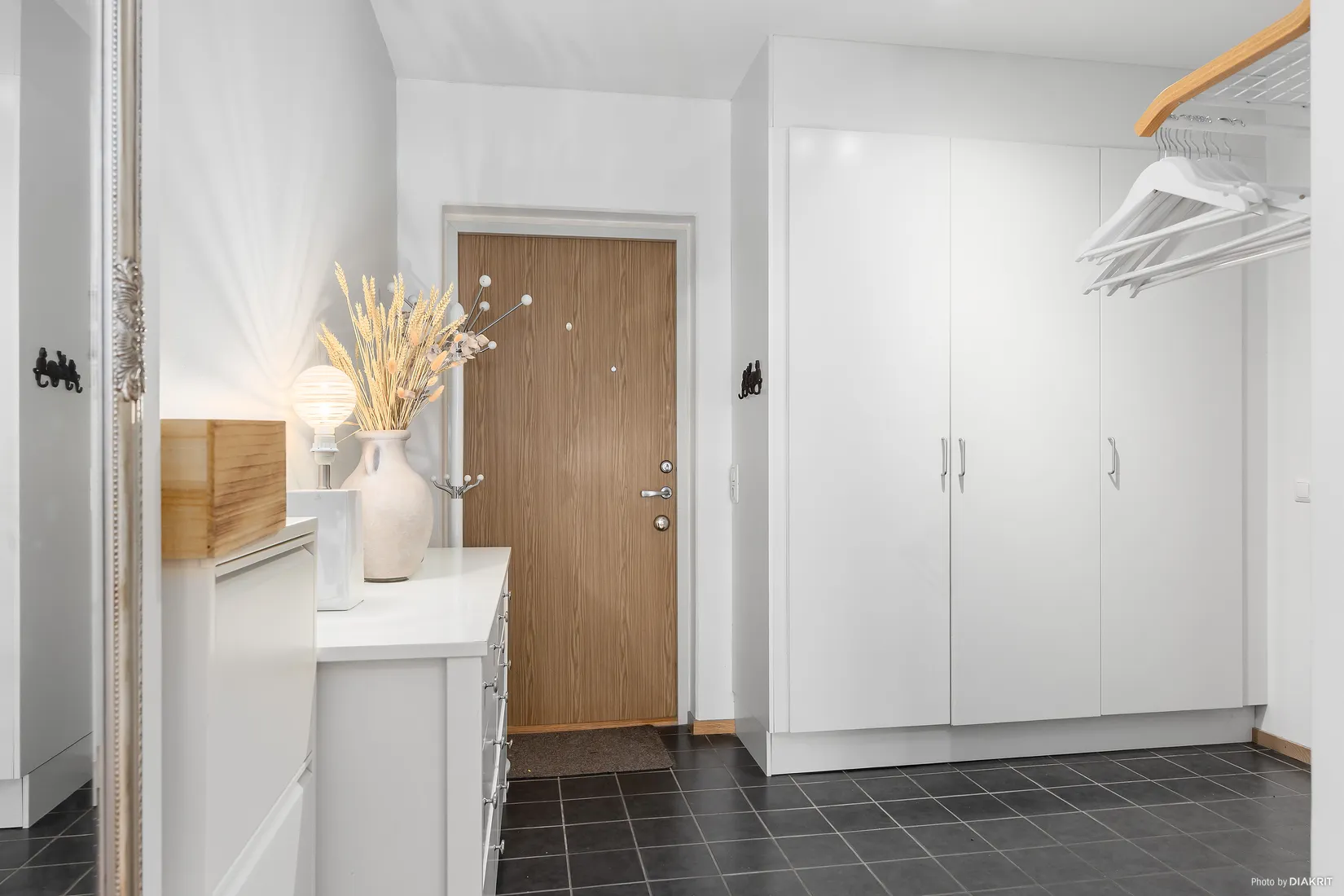 Bostadsrätt, Korallgatan 10, Visby - Norr, Gotland