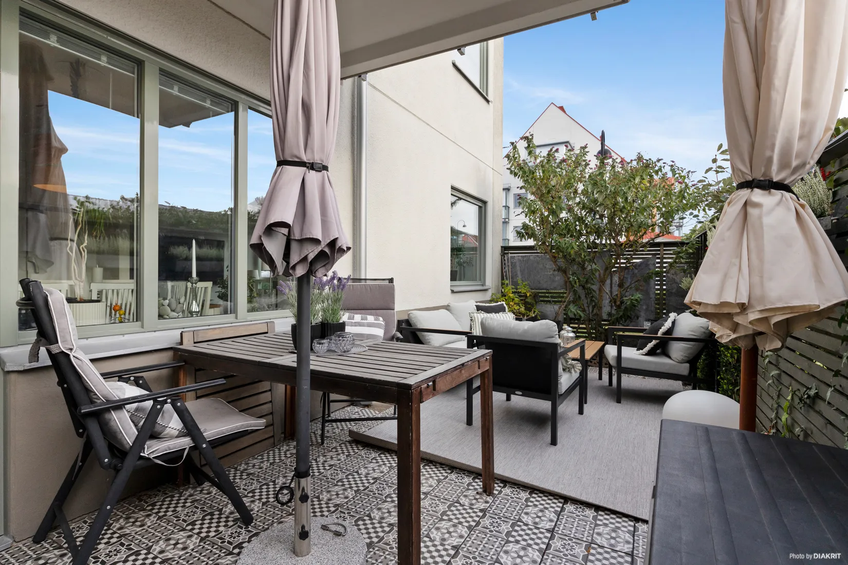 Bostadsrätt, Korallgatan 10, Visby - Norr, Gotland