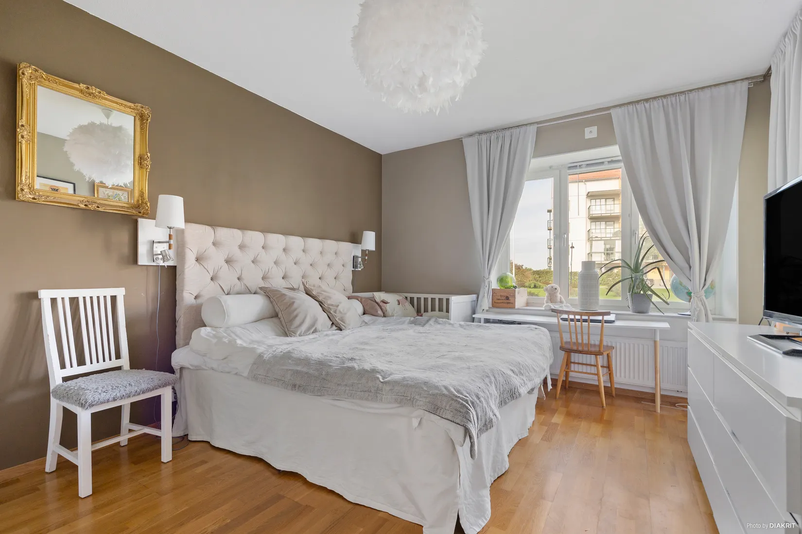 Bostadsrätt, Korallgatan 10, Visby - Norr, Gotland