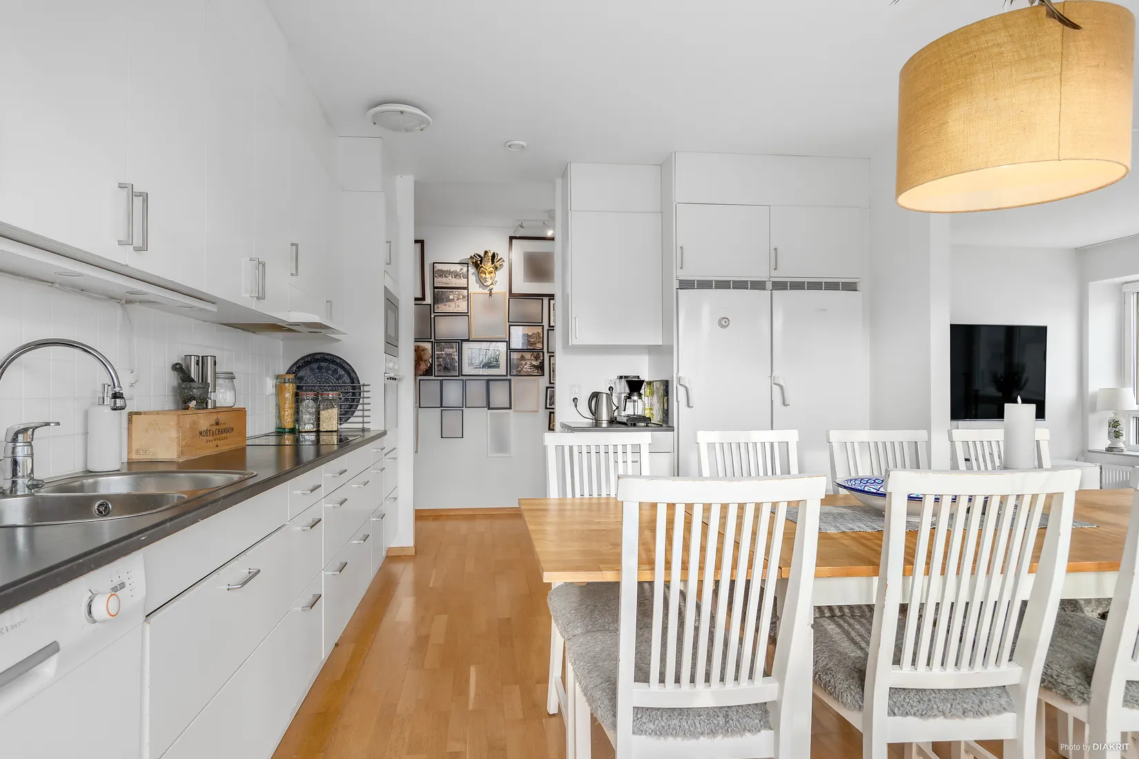Bostadsrätt, Korallgatan 10, Visby - Norr, Gotland