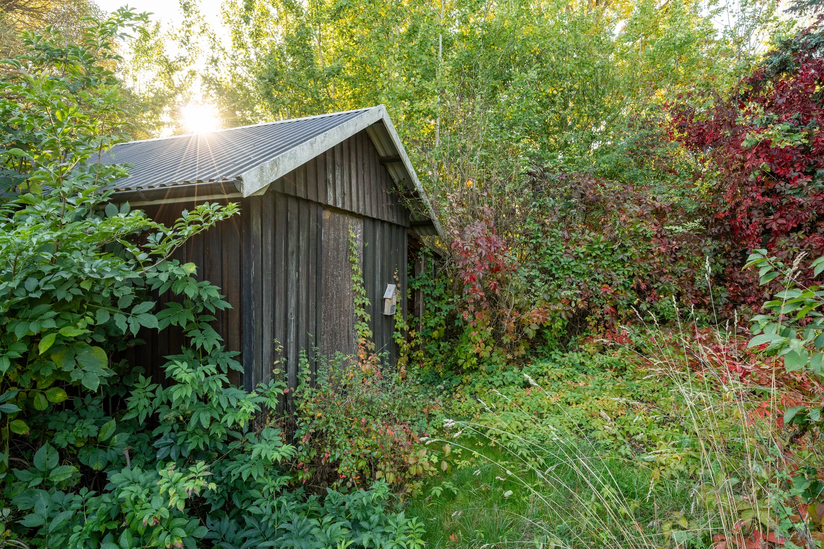 Villa, Vinkelvägen 14, Stora Sundby, Eskilstuna