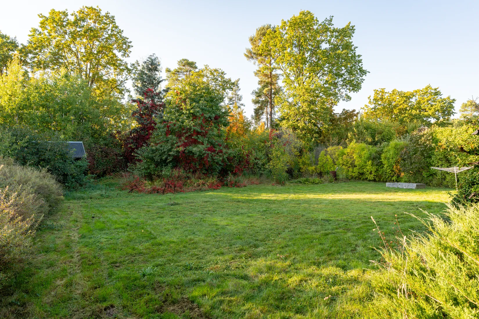 Villa, Vinkelvägen 14, Stora Sundby, Eskilstuna