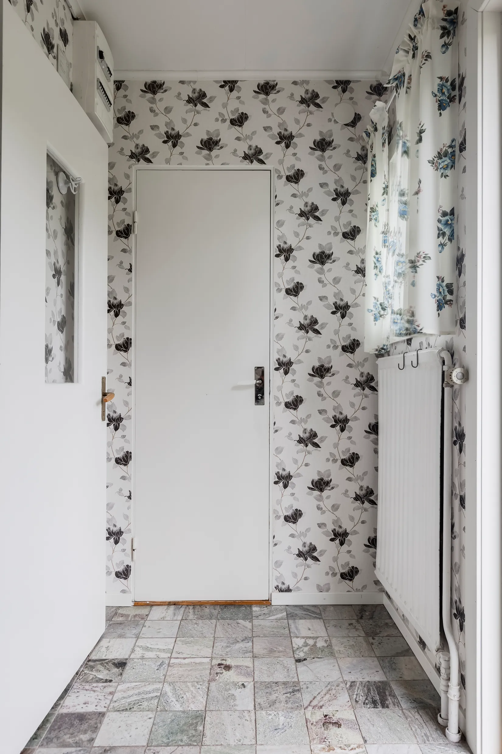 Villa, Smedbygatan 26, Storfors
