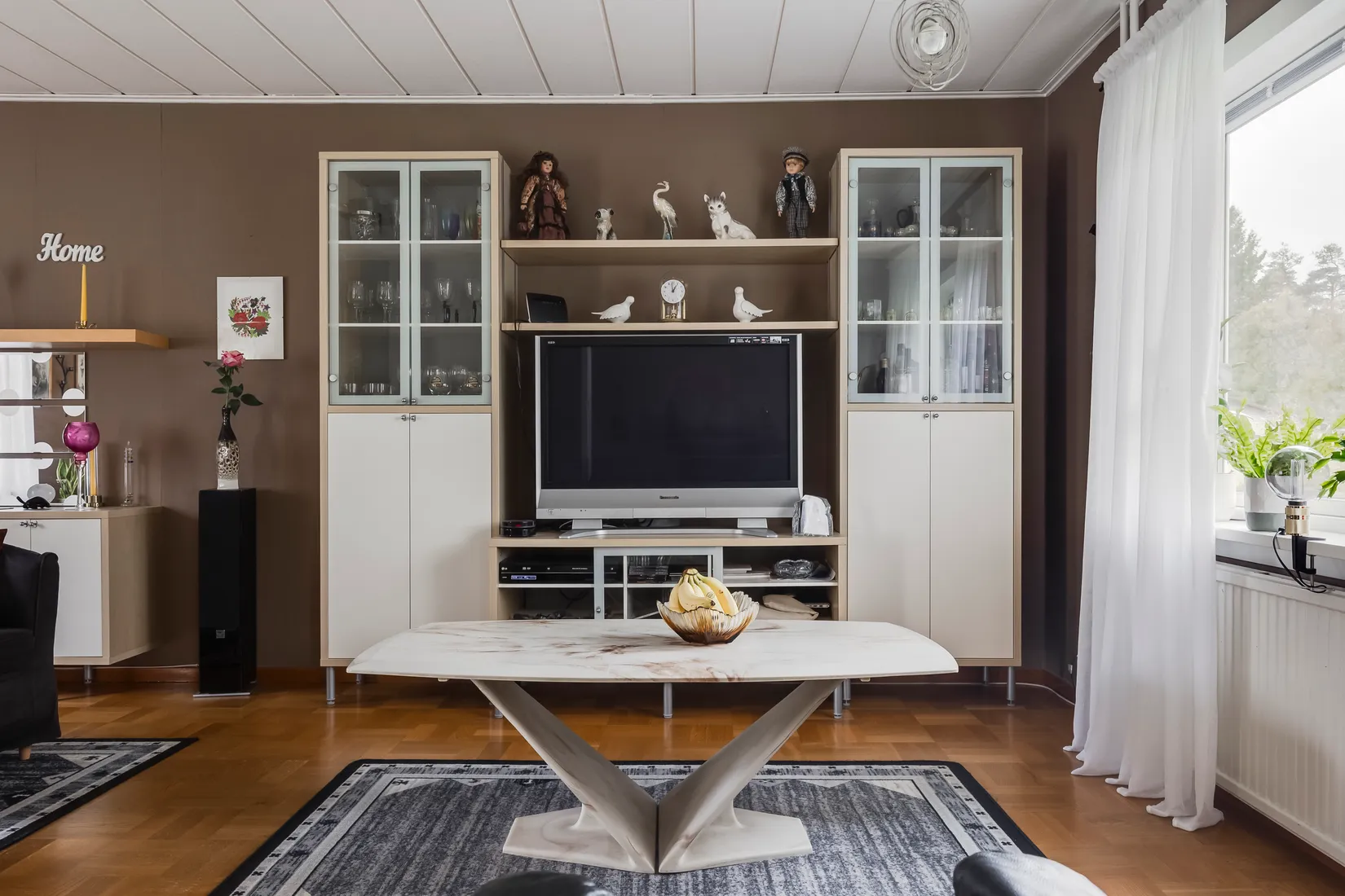 Villa, Smedbygatan 26, Storfors