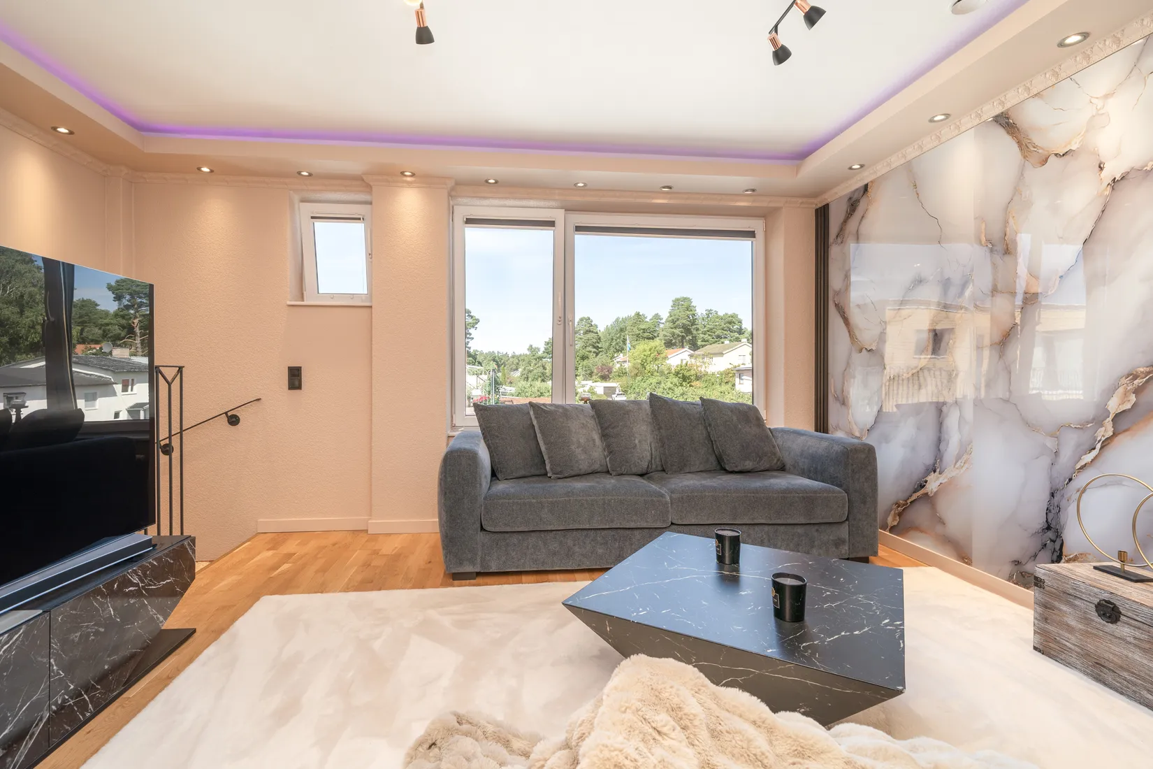 Bostadsrätt, Ekedalsvägen 28, Jakobsberg, Järfälla