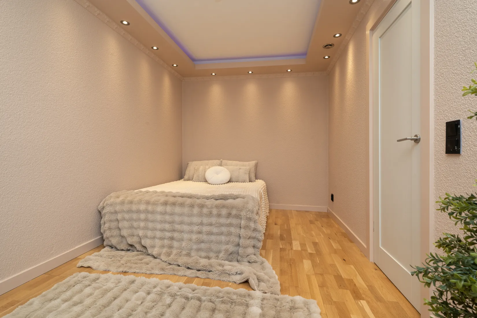 Bostadsrätt, Ekedalsvägen 28, Jakobsberg, Järfälla
