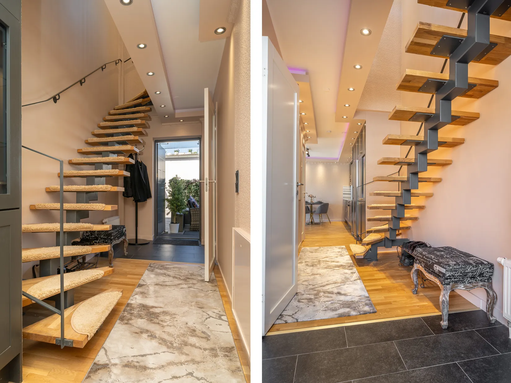 Bostadsrätt, Ekedalsvägen 28, Jakobsberg, Järfälla