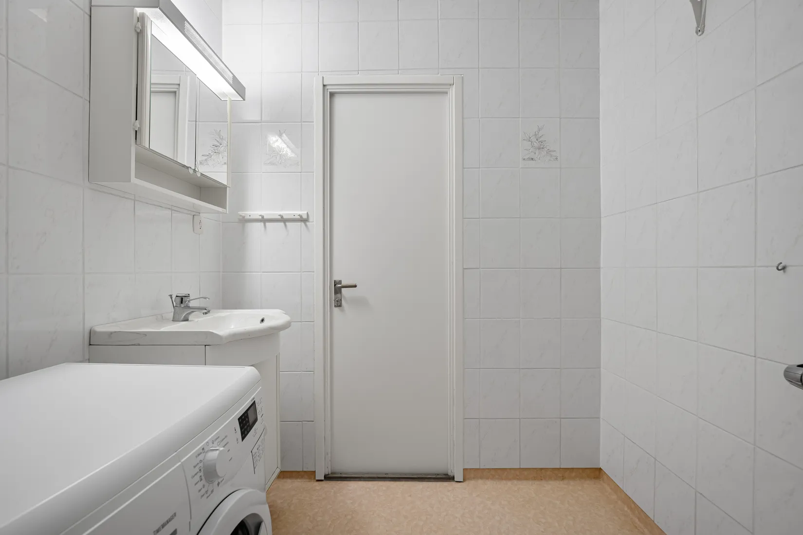 Bostadsrätt, Bellmansgatan 88, Bellman/Löten, Uppsala