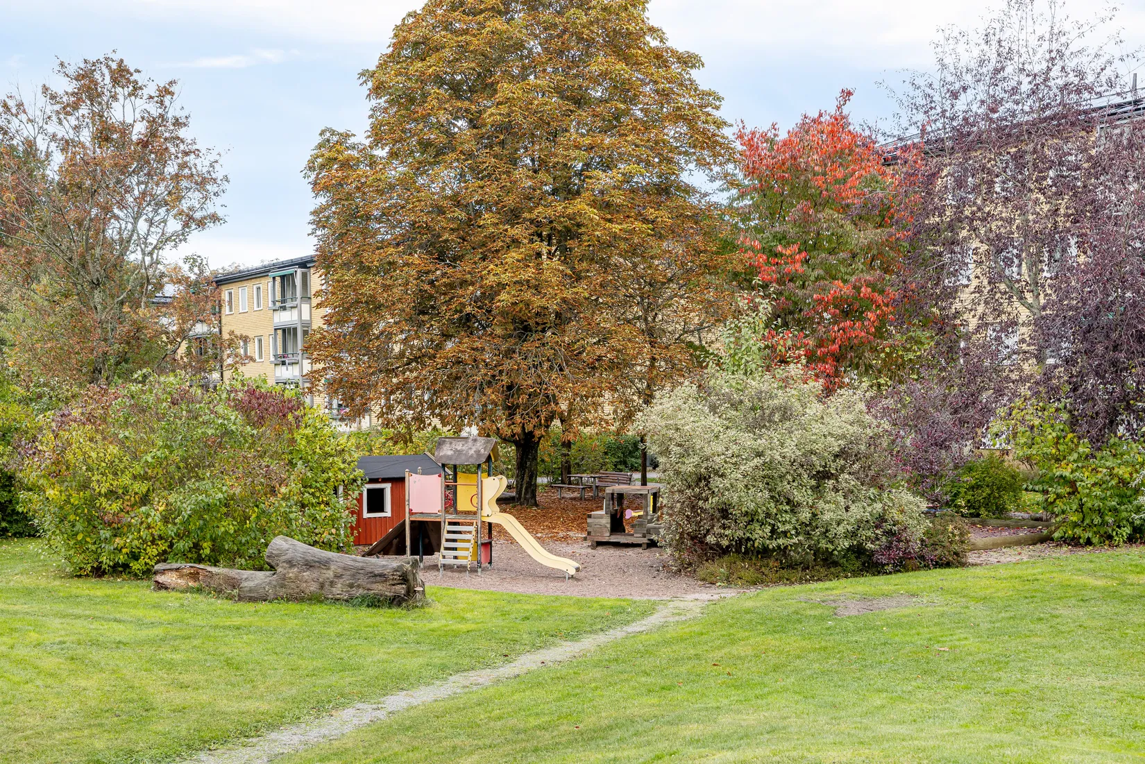 Bostadsrätt, Bellmansgatan 88, Bellman/Löten, Uppsala