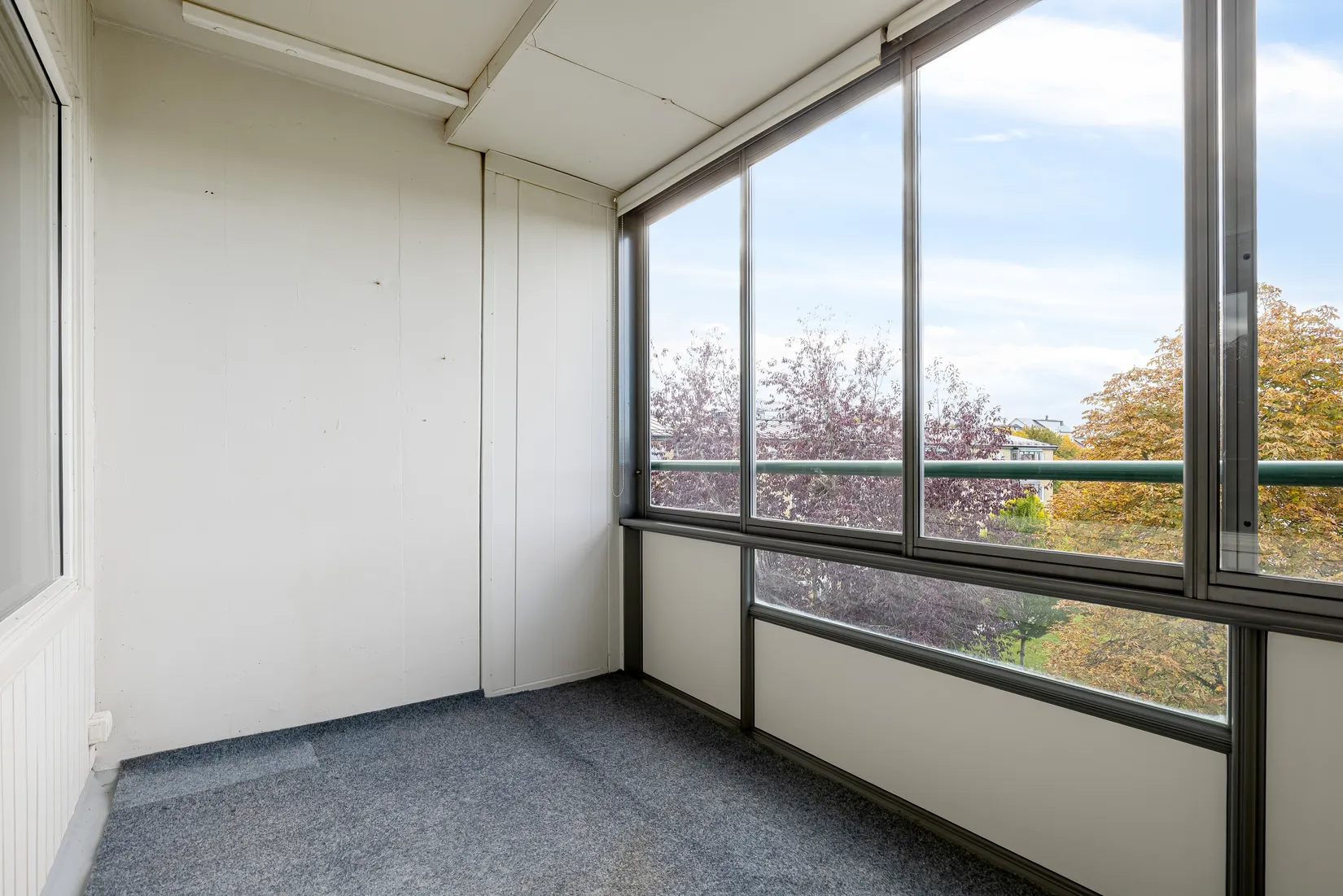 Bostadsrätt, Bellmansgatan 88, Bellman/Löten, Uppsala
