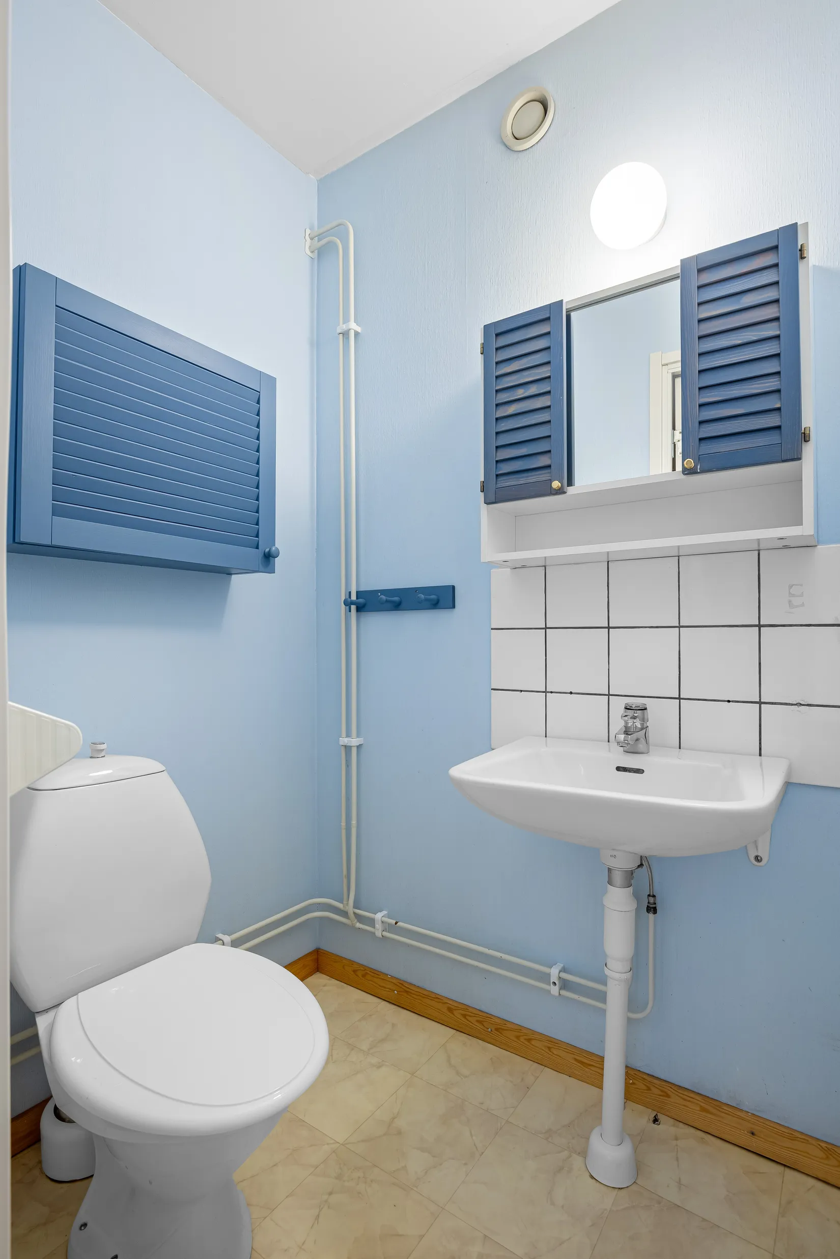 Bostadsrätt, Bellmansgatan 88, Bellman/Löten, Uppsala