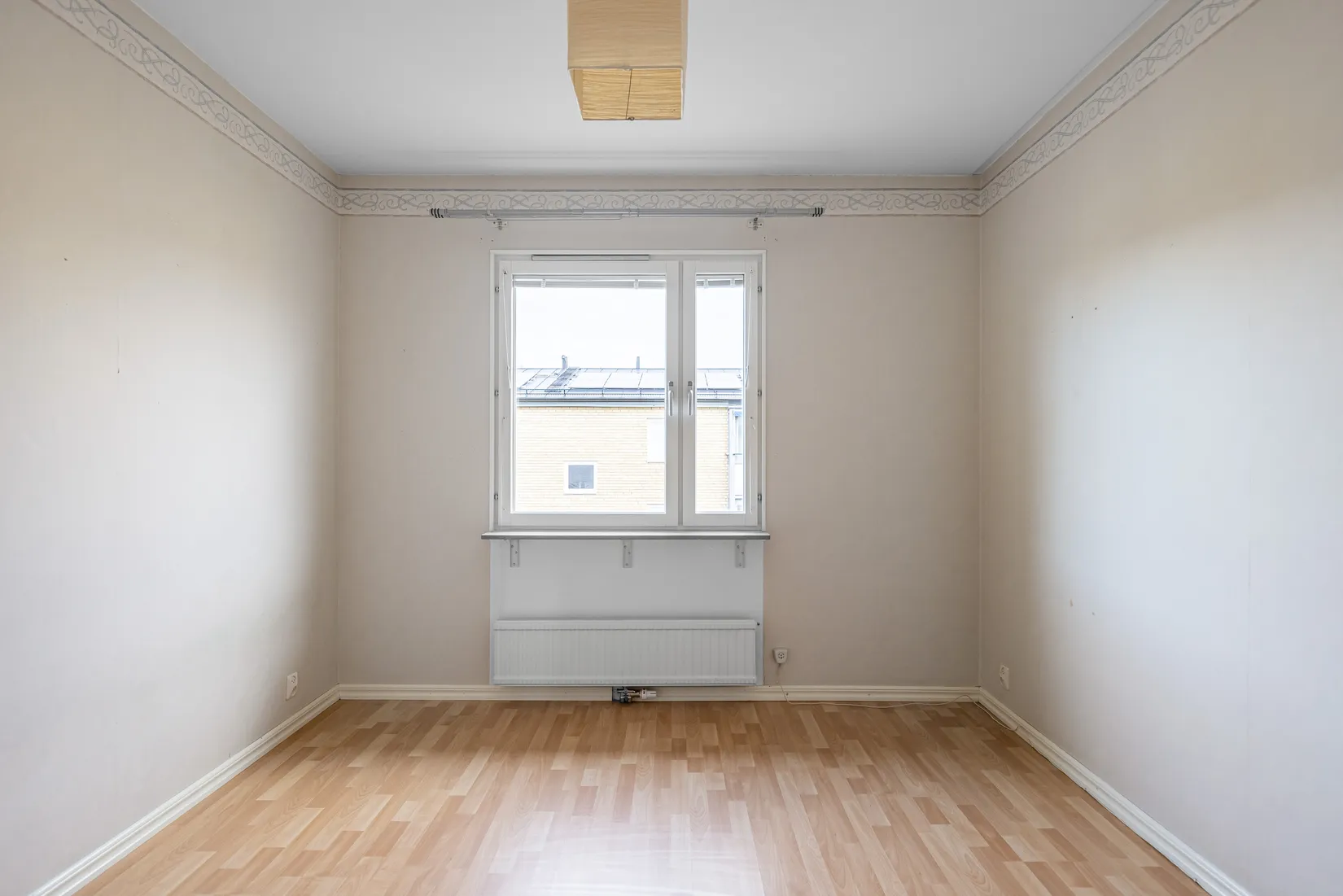 Bostadsrätt, Bellmansgatan 88, Bellman/Löten, Uppsala