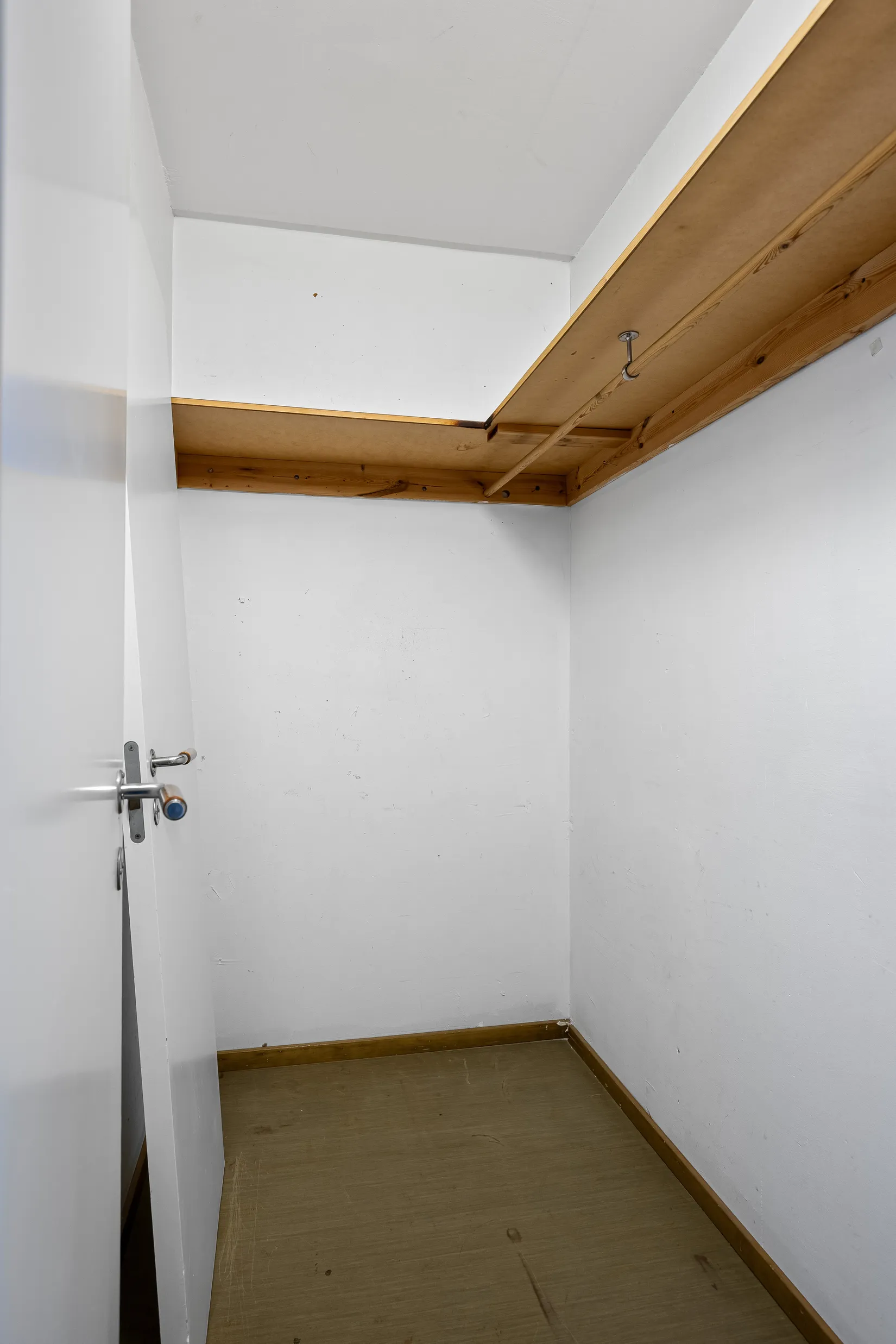 Bostadsrätt, Bellmansgatan 88, Bellman/Löten, Uppsala