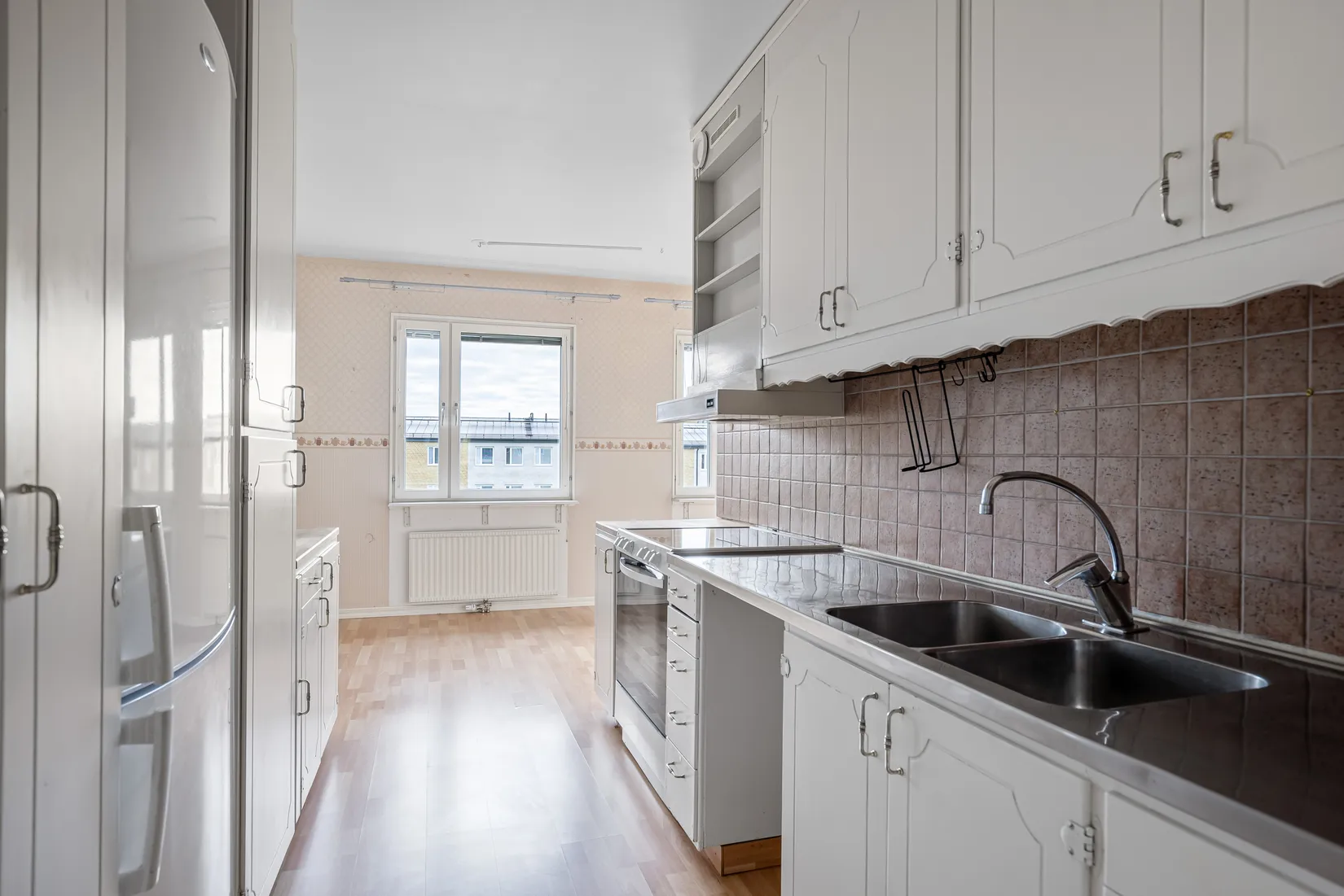 Bostadsrätt, Bellmansgatan 88, Bellman/Löten, Uppsala